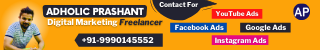 digital-marketing-freelancer-in-mumbai